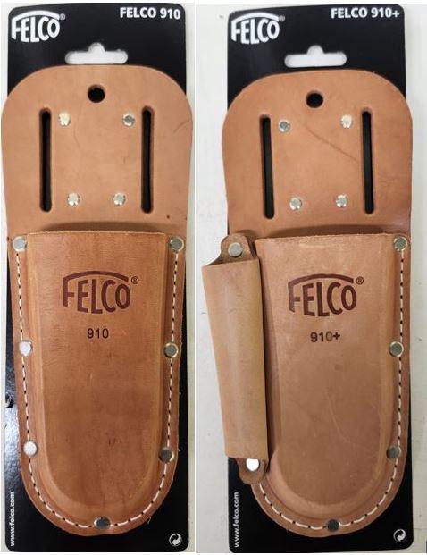 FELCO® Holster for Pruning Shears - FELCO® Holsters FELCO® Holster for Pruning Shears - FELCO® Holsters